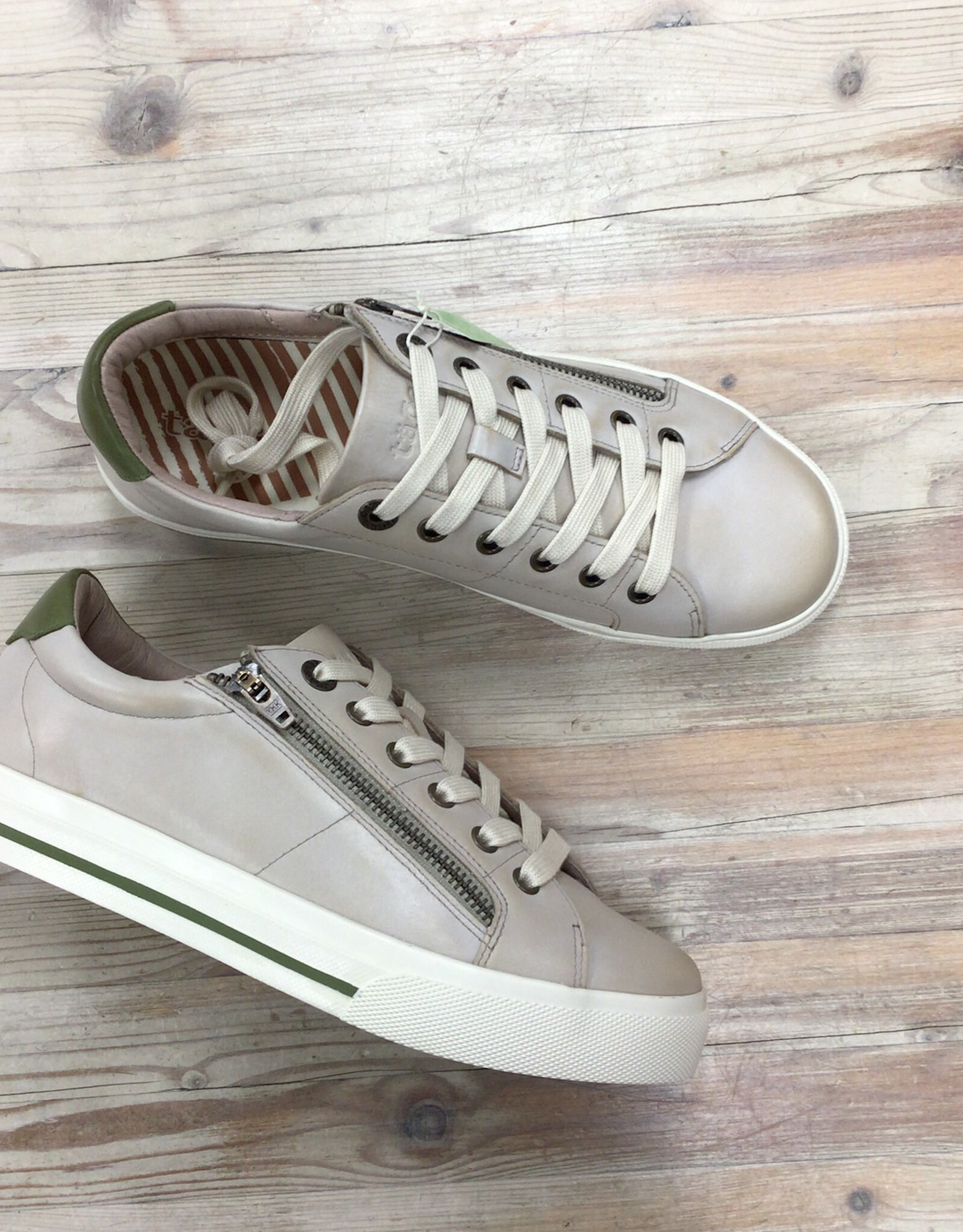 Taos Taos Z Soul Lux Ladies’