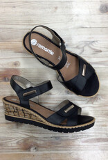 Remonte Remonte R6266  Ladies'