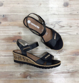 Remonte Remonte R6266  Ladies'