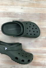 Crocs Crocs Classic 10001 Unisex