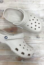 Crocs Crocs Classic 10001 Unisex