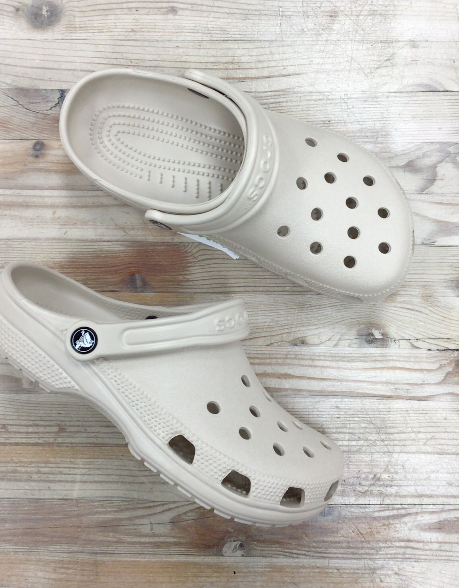 Crocs Crocs Classic 10001 Unisex