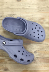 Crocs Crocs Classic 10001 Unisex
