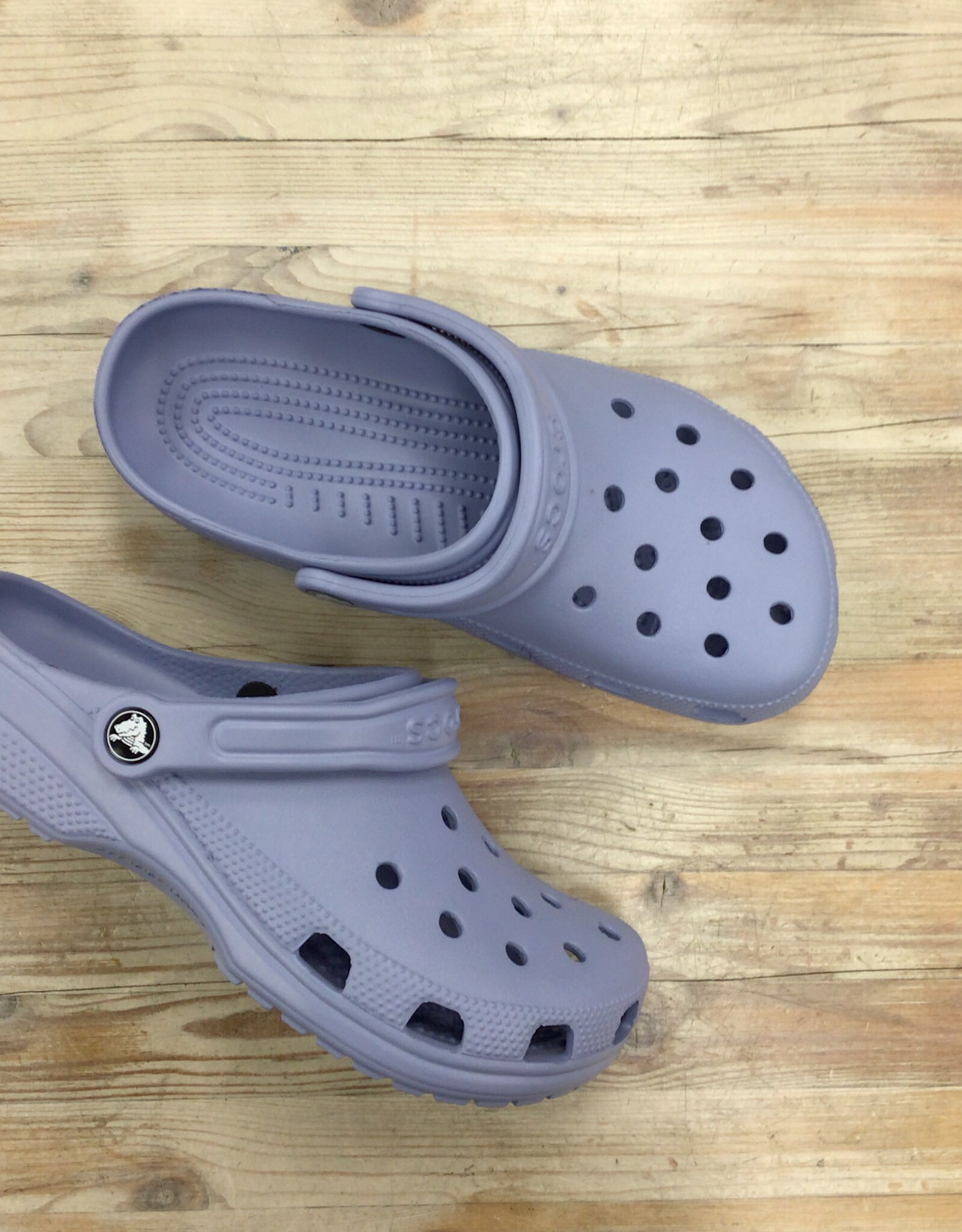 Crocs Crocs Classic 10001 Unisex