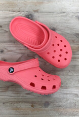 Crocs Crocs Classic 10001 Unisex