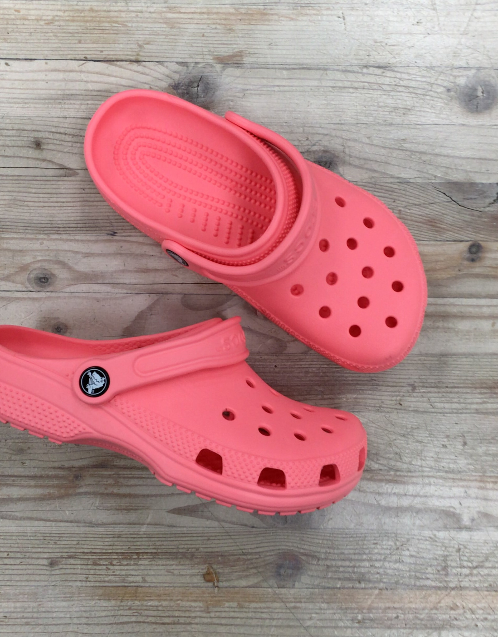 Crocs Crocs Classic 10001 Unisex