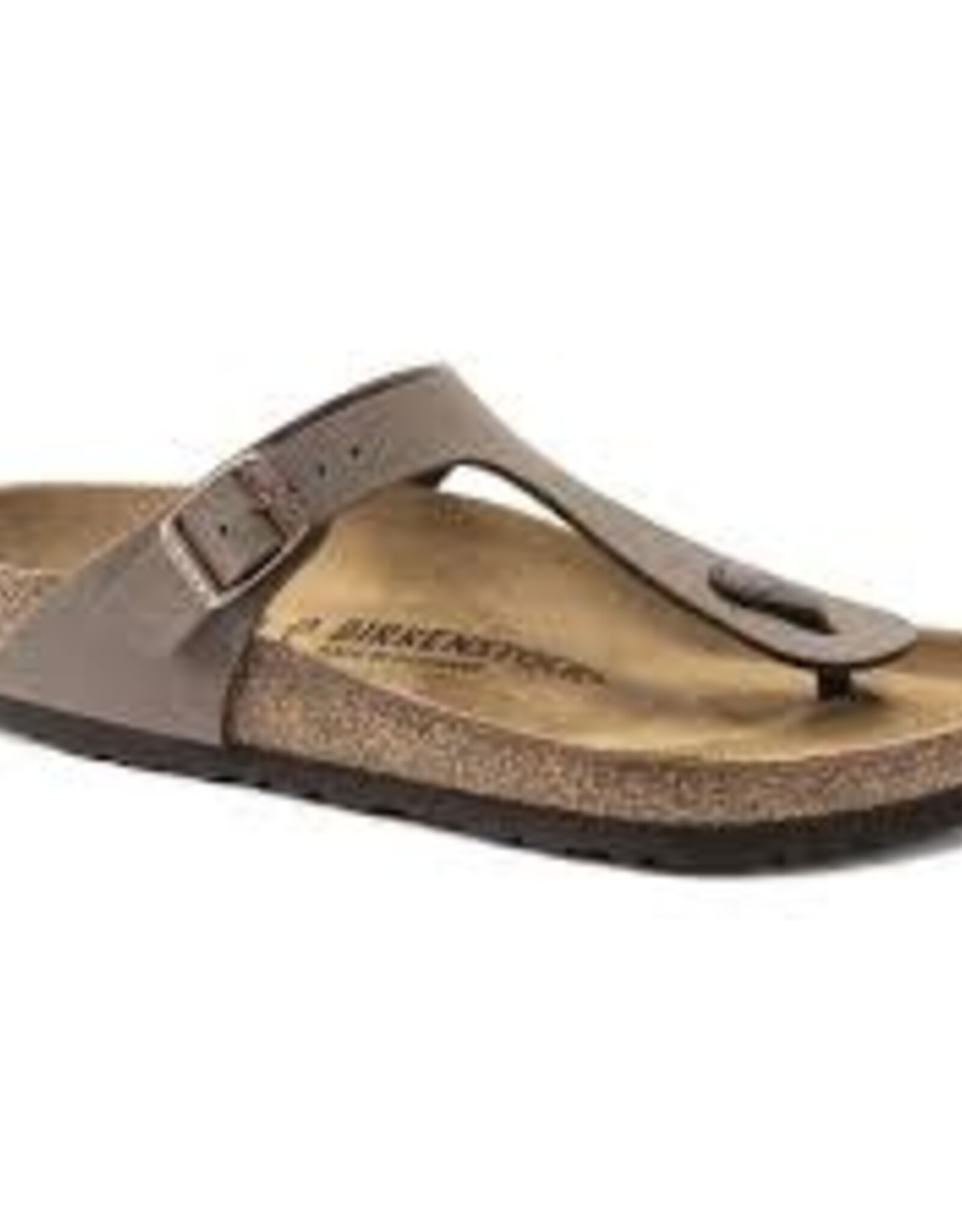 Birkenstock Available In Store ONLY - Birkenstock Gizeh Ladies'