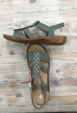 Rieker Rieker 60883 Ladies’
