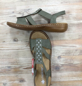 Rieker Rieker 60883 Ladies’