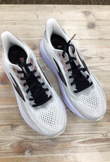 Brooks Brooks Ghost 17 Ladies’