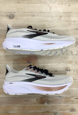 Brooks Brooks Ghost 17 Ladies’