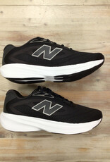 New Balance New Balance M680 v9 Men’s