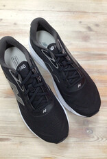 New Balance New Balance M680 v9 Men’s