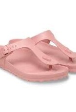 Birkenstock Available In Store ONLY - Birkenstock Gizeh EVA Unisex
