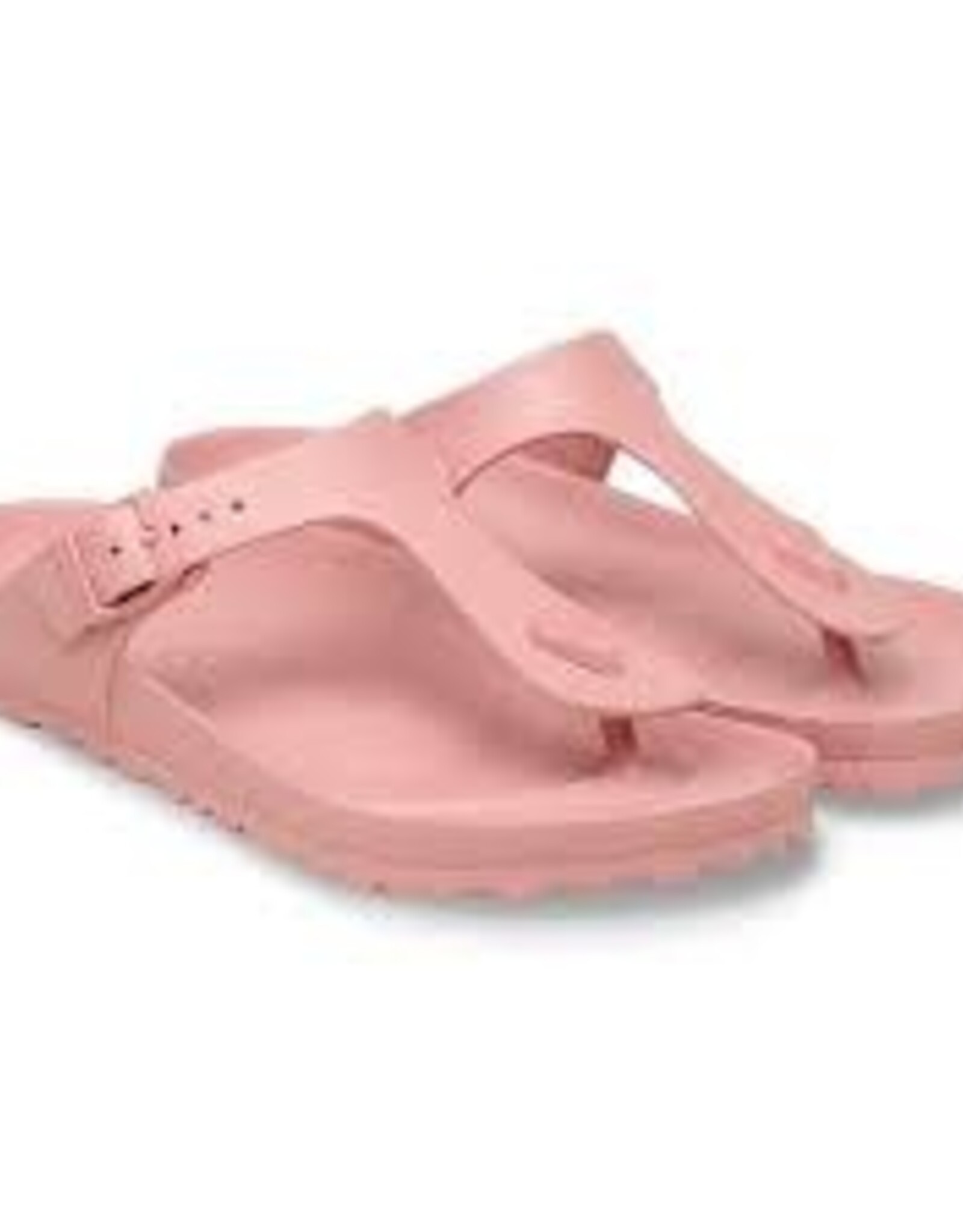 Birkenstock Available In Store ONLY - Birkenstock Gizeh EVA Unisex