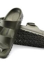 Birkenstock Available In Store ONLY - Birkenstock Arizona Eva Unisex