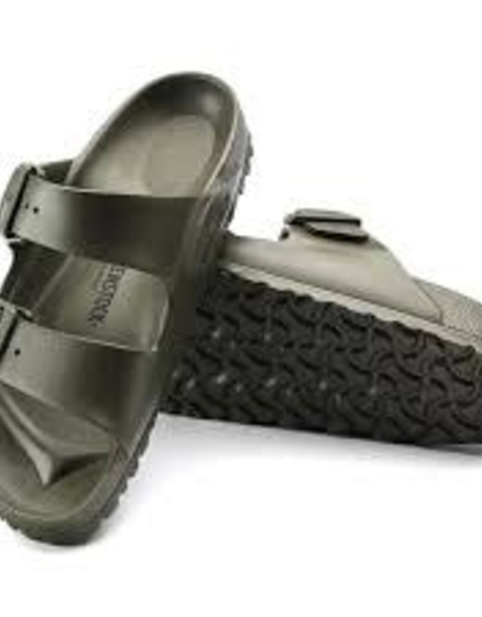 Birkenstock Available In Store ONLY - Birkenstock Arizona Eva Unisex