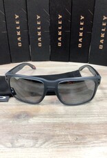 Oakley Oakley OO9102 Prizm Polarized Holbrook Unisex