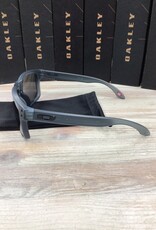 Oakley Oakley OO9102 Prizm Polarized Holbrook Unisex