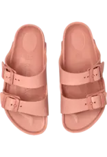 Birkenstock Available In Store ONLY - Birkenstock Arizona EVA Kids’