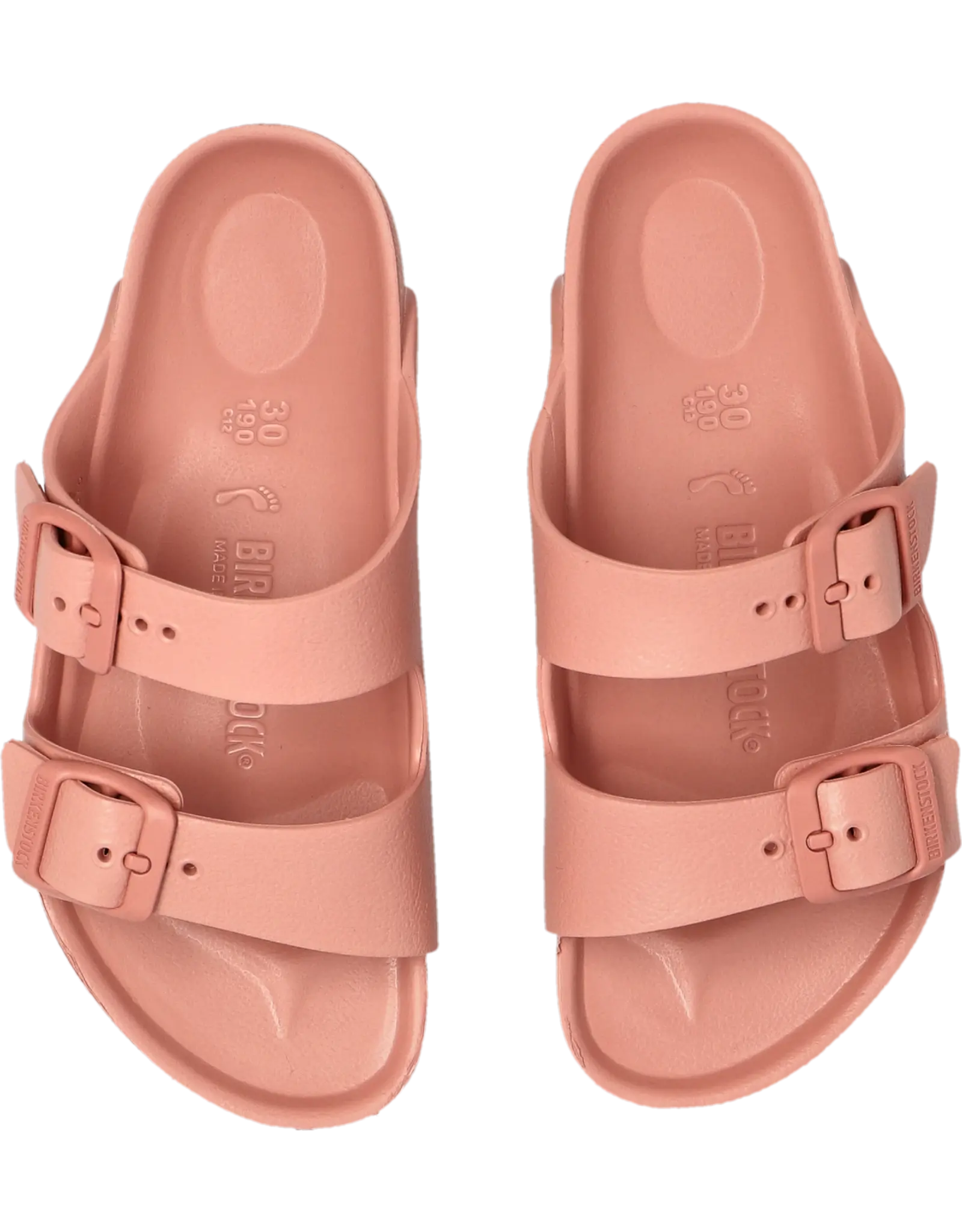 Birkenstock Available In Store ONLY - Birkenstock Arizona EVA Kids’