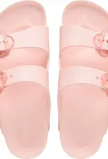 Birkenstock Available In Store ONLY - Birkenstock Arizona Flower EVA Kids’