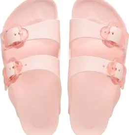 Birkenstock Available In Store ONLY - Birkenstock Arizona Flower EVA Kids’