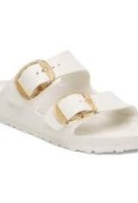 Birkenstock Available In Store ONLY - Birkenstock Arizona Big Buckle EVA Ladies’