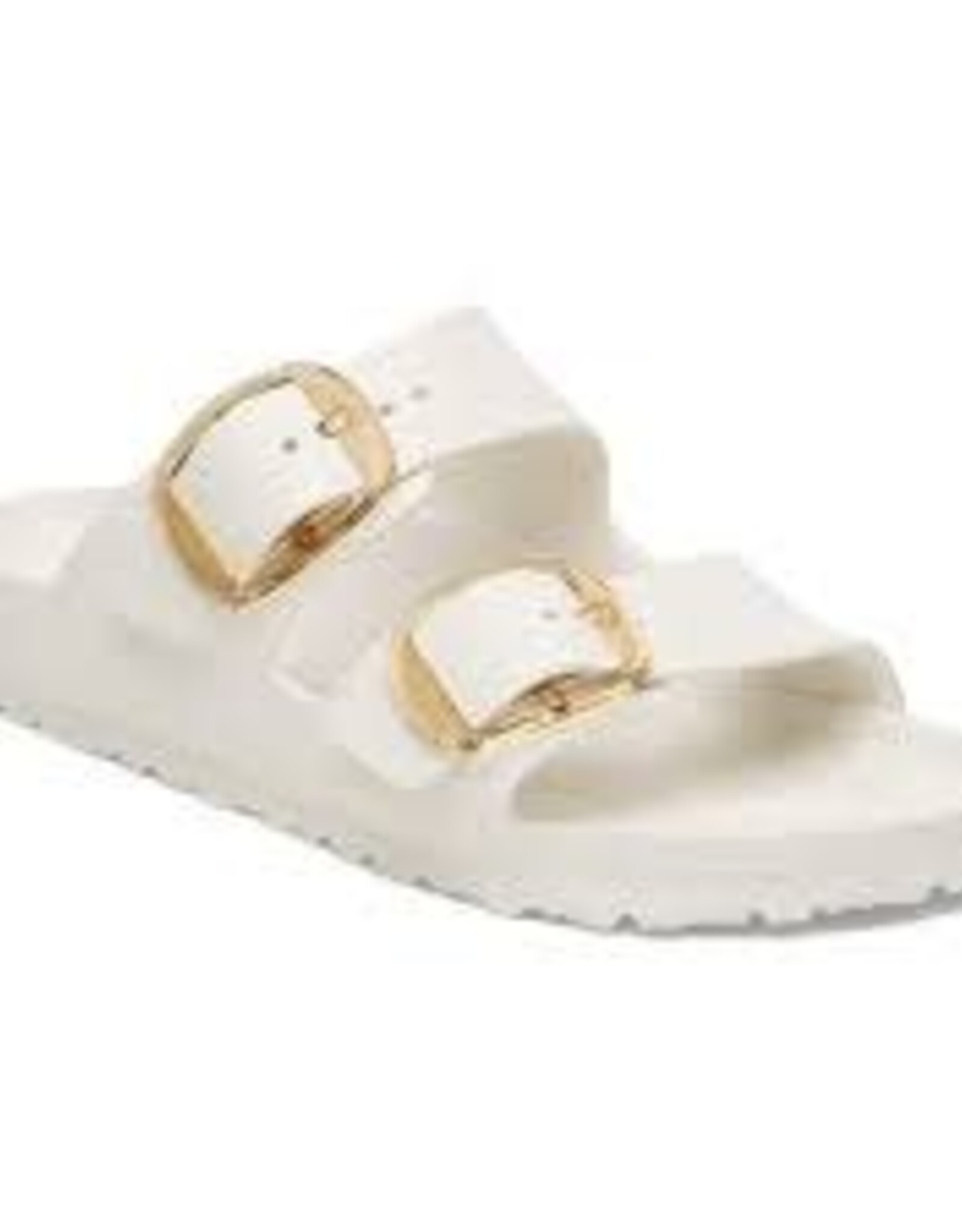 Birkenstock Available In Store ONLY - Birkenstock Arizona Big Buckle EVA Ladies’