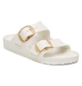 Birkenstock Available In Store ONLY - Birkenstock Arizona Big Buckle EVA Ladies’