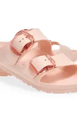 Birkenstock Available In Store ONLY - Birkenstock Arizona Big Buckle EVA Ladies’