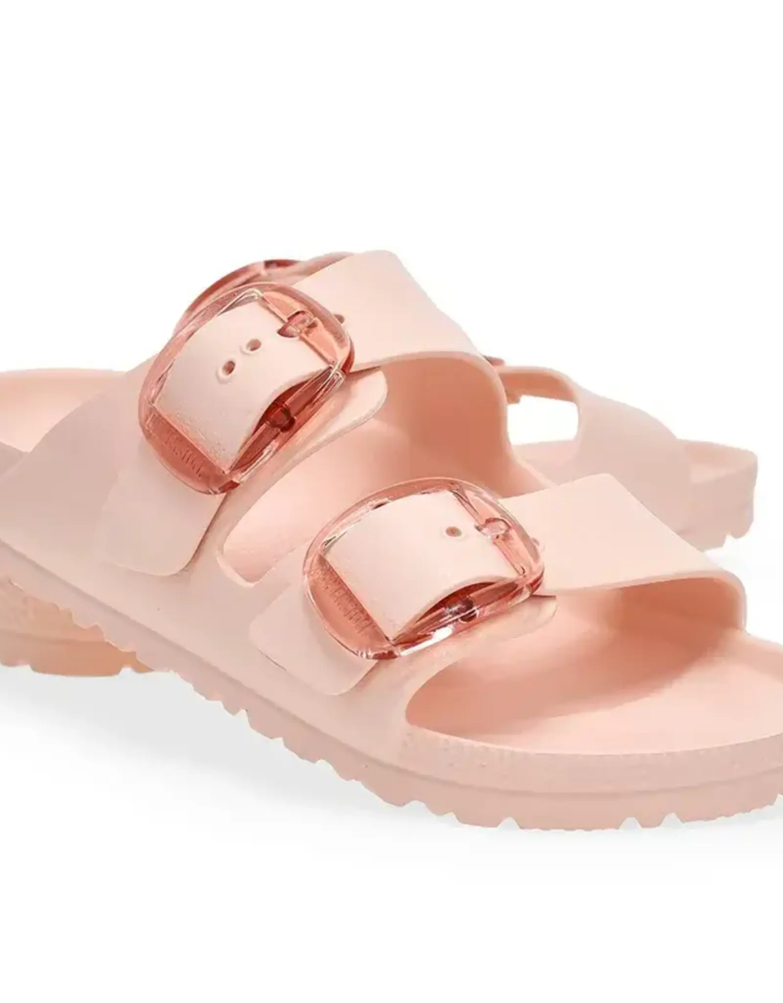 Birkenstock Available In Store ONLY - Birkenstock Arizona Big Buckle EVA Ladies’