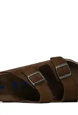 Birkenstock Available In Store ONLY - Birkenstock Arizona SFB Unisex