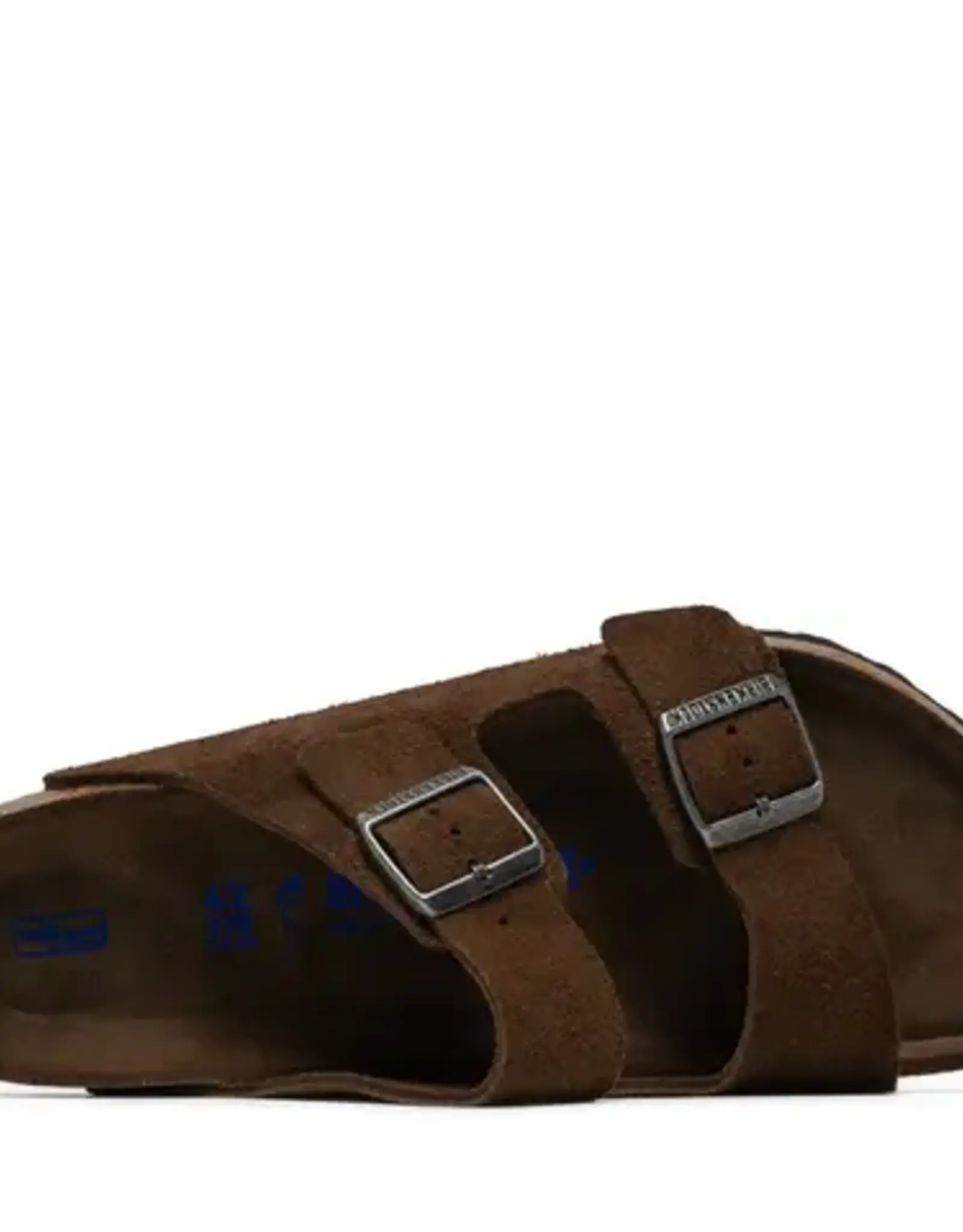Birkenstock Available In Store ONLY - Birkenstock Arizona SFB Unisex