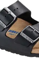 Birkenstock Available In Store ONLY - Birkenstock Arizona SFB Unisex