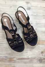 Remonte Remonte R6264 Ladies’