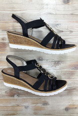 Remonte Remonte R6264 Ladies’