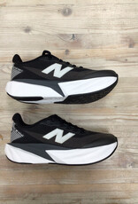New Balance New Balance GFCX Kids’