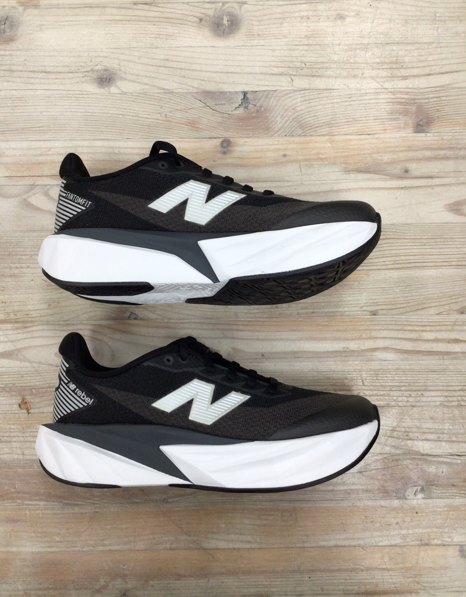 New Balance New Balance GFCX Kids’