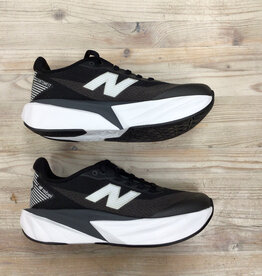 New Balance New Balance GFCX Kids’