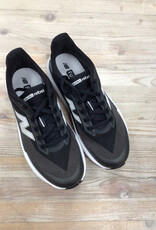 New Balance New Balance GFCX Kids’