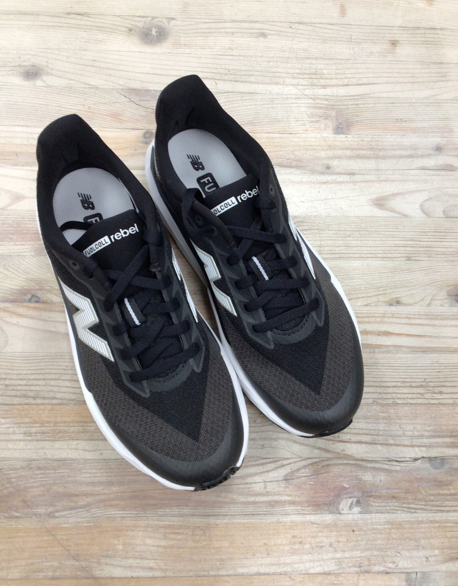 New Balance New Balance GFCX Kids’