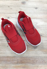 New Balance New Balance l4684 Kids’