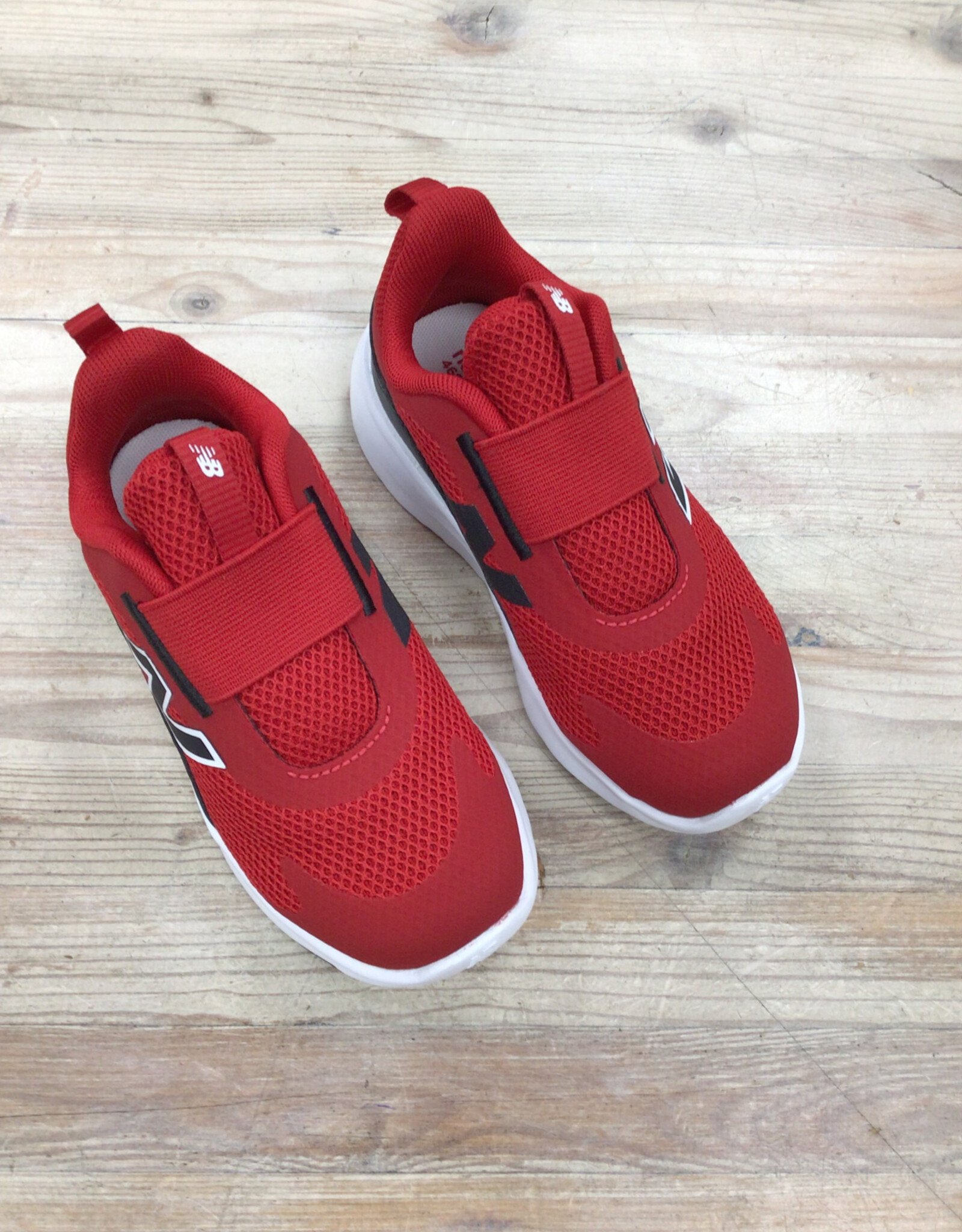 New Balance New Balance l4684 Kids’