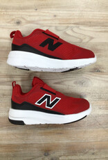 New Balance New Balance l4684 Kids’