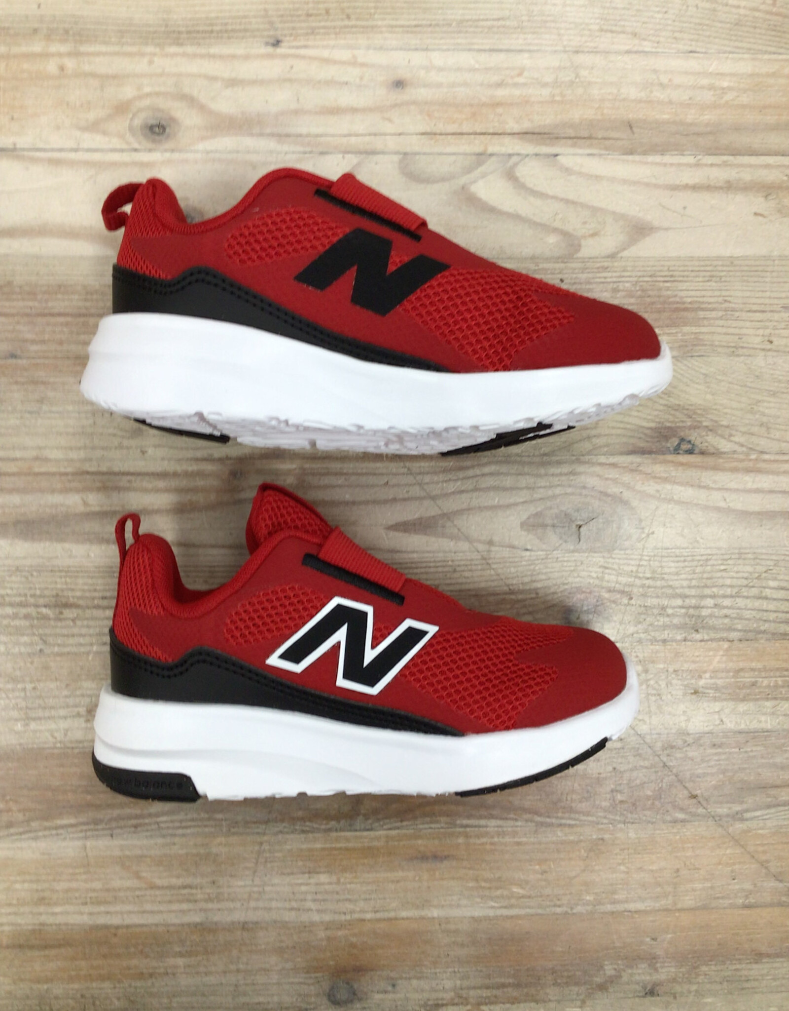 New Balance New Balance l4684 Kids’
