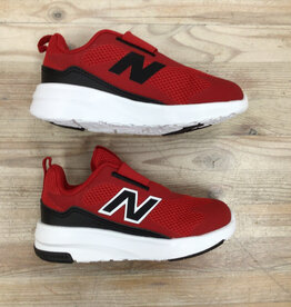 New Balance New Balance l4684 Kids’
