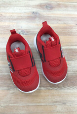 New Balance New Balance l4684 Kids’