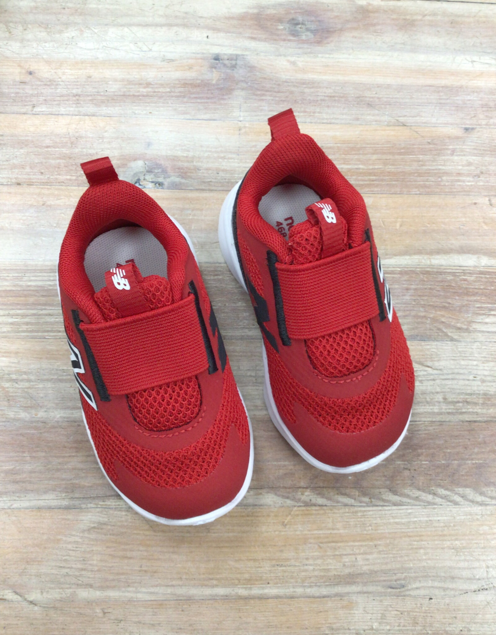 New Balance New Balance l4684 Kids’