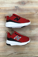 New Balance New Balance l4684 Kids’